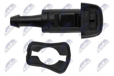 DIUZA SPALARE PARBRIZ NTY EDSCH014 2