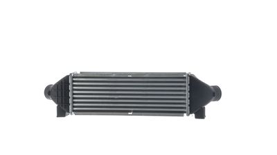 INTERCOOLER COMPRESOR MAHLE CI689000S 29