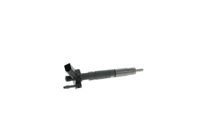 INJECTOR BOSCH 0445116001 15