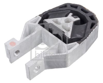 FEBI BILSTEIN Lagerung, Motor