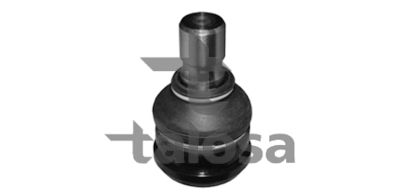 TRAG-/FüHRUNGSGELENK