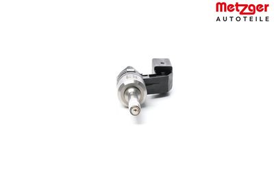 EINSPRITZVENTIL METZGER AUTOTEILE 0920051 29