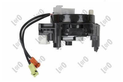 WICKELFEDER AIRBAG ABAKUS 13401027 2