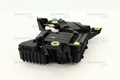 UNITATE REZERVOR INJECTIE ADITIV TURBO-TEC ADB015 34