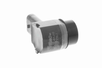 SENSOR EINPARKHILFE VEMO V25720189 6