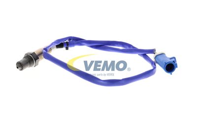 SONDA LAMBDA VEMO V25760045 13