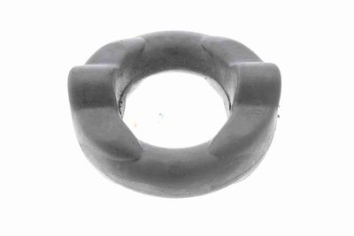 HALTERING SCHALLDäMPFER VAICO V201059 1