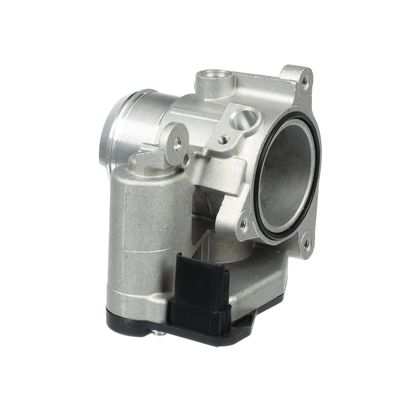 CLAPETA CONTROL ADMISIE AER ET ENGINETEAM ED0180 14