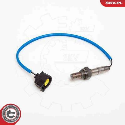 SONDA LAMBDA ESEN SKV 09SKV064 1