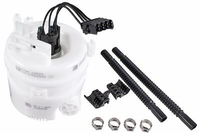 REPARATURSATZ KRAFTSTOFFPUMPE