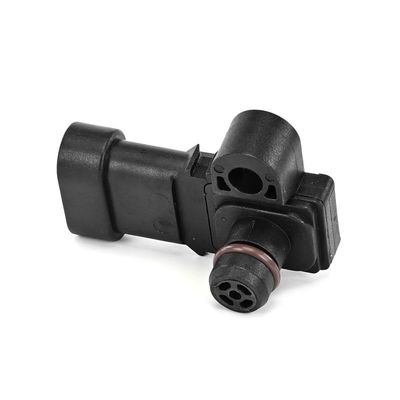 SENZOR PRESIUNE GALERIE ADMISIE DELPHI PS2014012B1 15