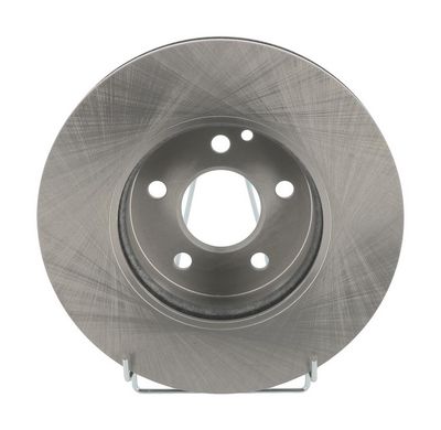 спирачен диск FERODO DDF1252