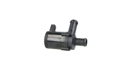 POMPA APA SUPLIMENTAR NRF 390102 37