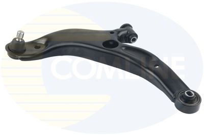 носач, окачване на колелата COMLINE CCA1437L