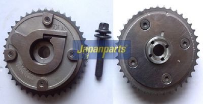 JAPANPARTS Skirstomojo veleno reguliatorius