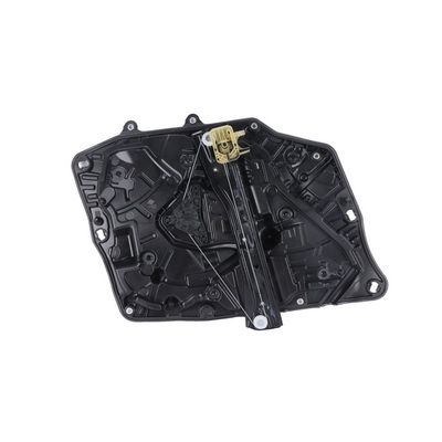 FREY Window Regulator