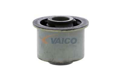 LAGERUNG LENKER VAICO V950069 26