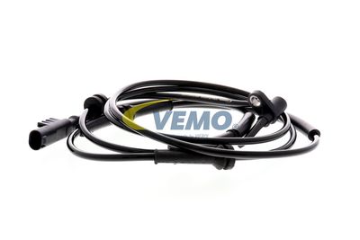 SENSOR RADDREHZAHL VEMO V24720238 12