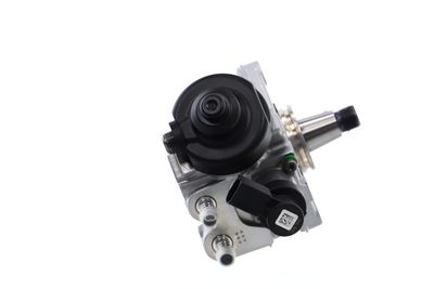 POMPA DE INALTA PRESIUNE REMANTE 002002000571R 44