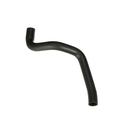 FURTUN RADIATOR GATES 055236 64