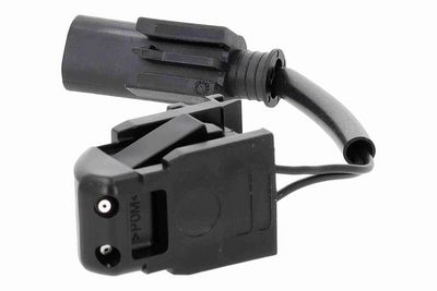 DIUZA SPALARE PARBRIZ VEMO V30080012 5