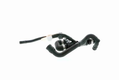 VENTIL ABGASRüCKFüHRUNG VAICO V102581 1