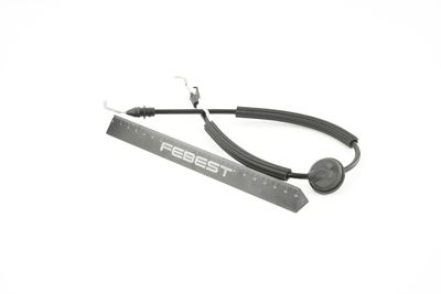 CABLU DEBLOCARE USI FEBEST 23104B5F 7