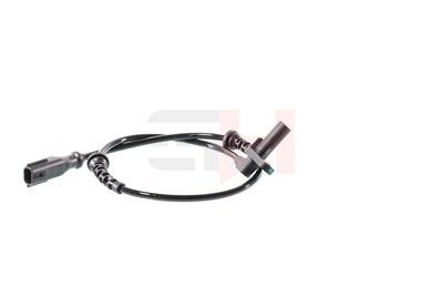 SENZOR TURATIE ROATA GH GH703985 29