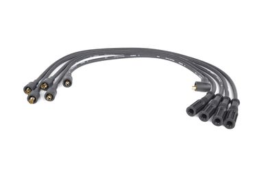 ZüNDLEITUNGSSATZ BOSCH 0986357146 7
