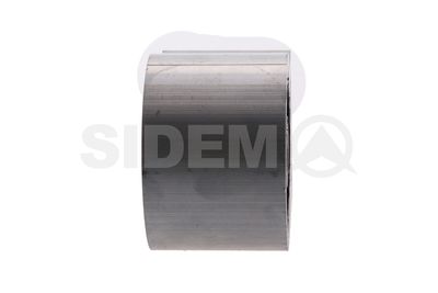 SUPORT TRAPEZ SIDEM 809640 21