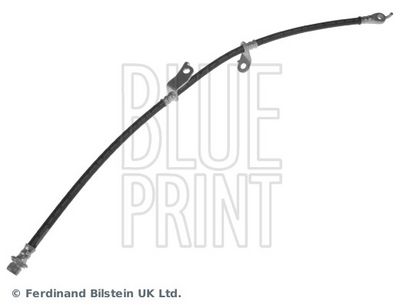 BREMSSCHLAUCH BLUE PRINT ADT353272 1