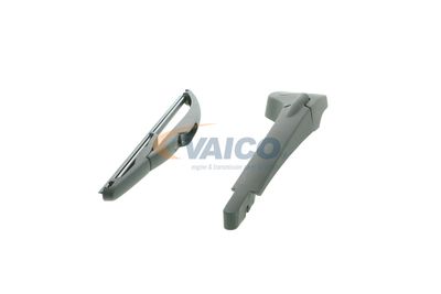 WISCHARM-SATZ SCHEIBENREINIGUNG VAICO V460880 25