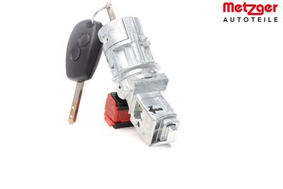 BLOCAJ VOLAN METZGER AUTOTEILE 2310812 18