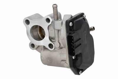 SUPAPA CONTROL EVACUARE EGR ACKOJA A70630004 4
