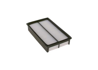 LUFTFILTER BOSCH F026400444 22
