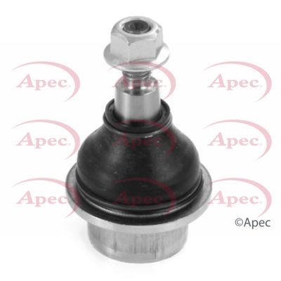 Ball Joint APEC AST0159