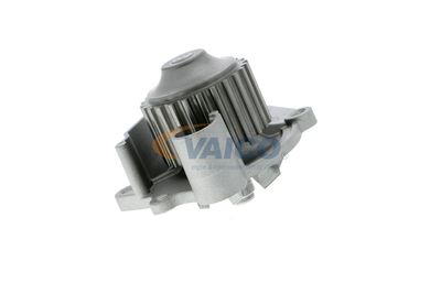 POMPă DE APă RăCIRE MOTOR VAICO V4850001 49