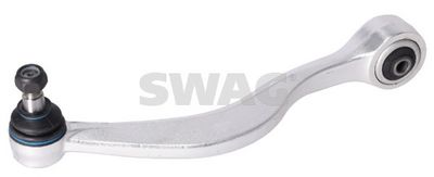 носач, окачване на колелата SWAG 20 73 0026