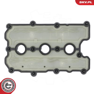 Kryt hlavy válce ESEN SKV 48SKV163