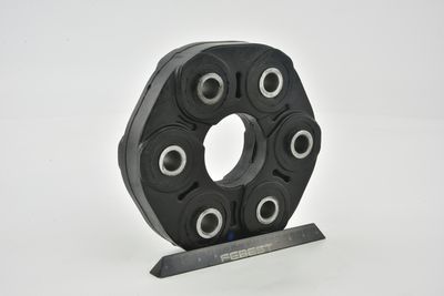 ARTICULATIE CARDAN FEBEST CRDSJOUR 47