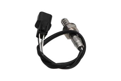 SONDA LAMBDA Kavo Parts EOS3015 15