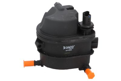 FILTRU COMBUSTIBIL