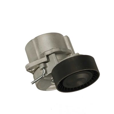 RIEMENSPANNER KEILRIPPENRIEMEN GATES T38223 74