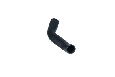 LADELUFTSCHLAUCH NRF 166253 11