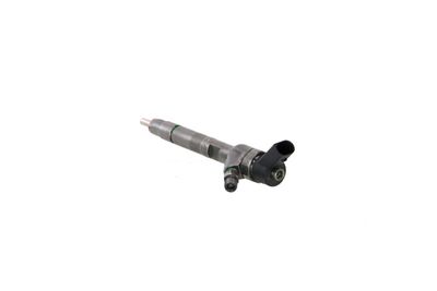 INJECTOR REMANTE 002003001416R 15