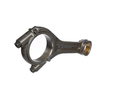 BIELA ET ENGINETEAM OM0011 11