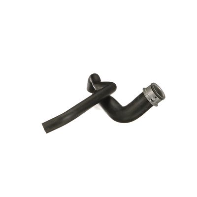 FURTUN RADIATOR GATES 052576 7