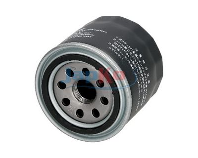 Olejový filter JAPKO 10599