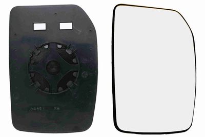 STICLA OGLINDA OGLINDA RETROVIZOARE EXTERIOARA