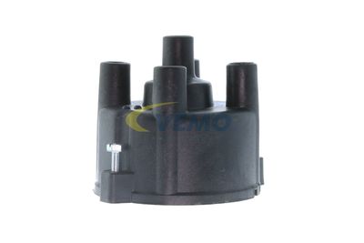 CAPAC DISTRIBUITOR VEMO V49700011 30